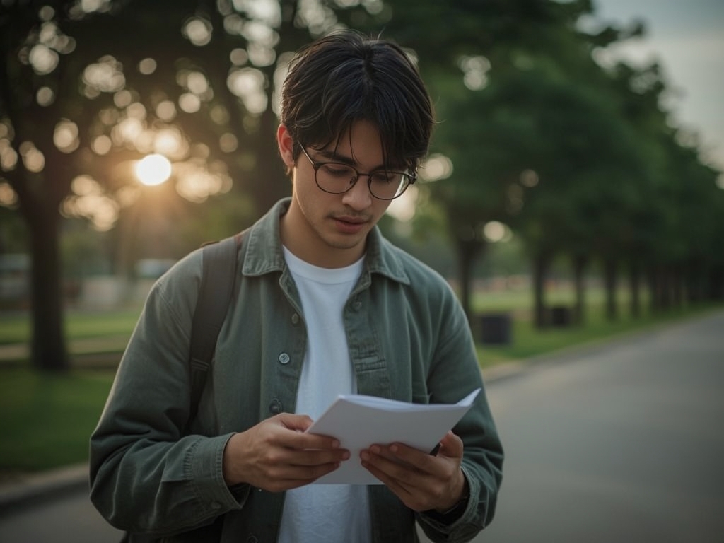 Checklist Terpadu Memilih Layanan, Liburan, dan Tata Ruang yang Efisien