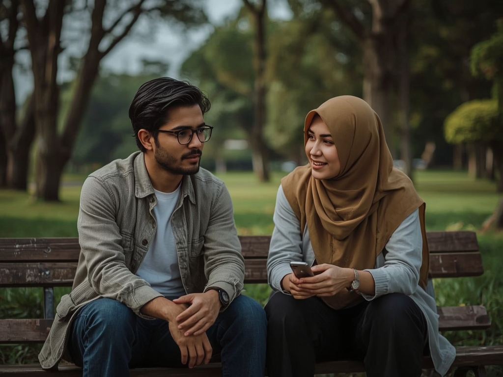 Langkah Praktis Mengelola Kebutuhan Hukum, Asuransi, dan Energi Surya untuk Keluarga
