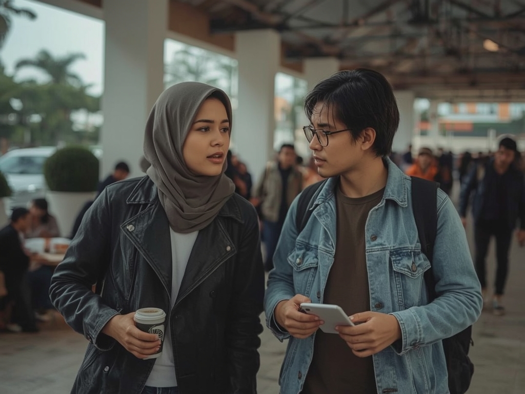 Meluruskan Kesalahpahaman Seputar Kesehatan Keluarga dan Pemanfaatan Energi Surya