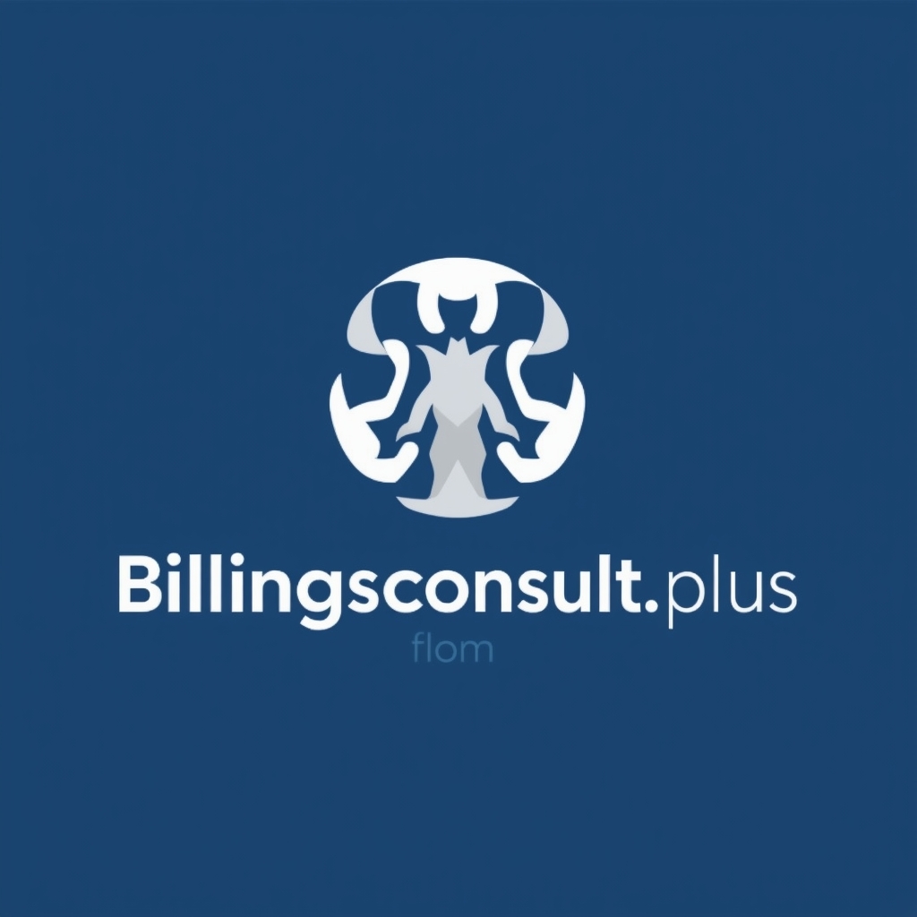 Billingsconsult